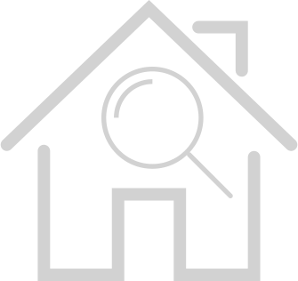 Andorra Residencial