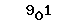Recaptcha