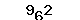 Recaptcha