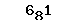 Recaptcha