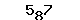 Recaptcha