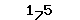 Recaptcha