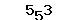 Recaptcha
