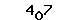 Recaptcha