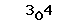 Recaptcha