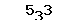 Recaptcha