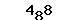 Recaptcha
