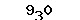 Recaptcha