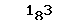 Recaptcha