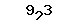 Recaptcha