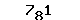 Recaptcha