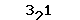 Recaptcha