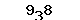 Recaptcha